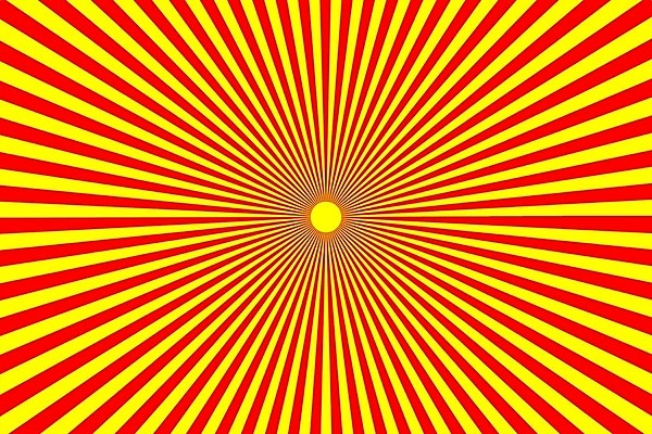 EPS 해외이미지 모양 디자인 배너 별 종이 선 조각 백그라운드 패턴 일러스트 벽지 추상 휴가 불꽃 장식 빛 반짝임 햇빛 태양 유행 수확 광선 소용돌이 축하 원형 센터 구부린 폭발 질감 복고 번짐 파열 노려봄 방사형 해외202004 해외일러스트 자연요소 도형 컨셉 무늬 농업 모션 불 표정 회오리 파일형식 벡터 효과 이미지허브