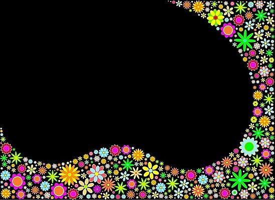 EPS 해외이미지 모양 식물 손 디자인 배너 계절 꽃 종이 백그라운드 꽃무늬 패턴 일러스트 자연 벽지 추상 프레임 발렌타인데이 사랑 미술 그래픽 장식 여름 봄 신용카드 내추럴 엘리먼트 해외202004 해외일러스트 감정 무늬 데이이벤트 문화예술 신체부위 금융 생태계 파일형식 벡터 이미지허브