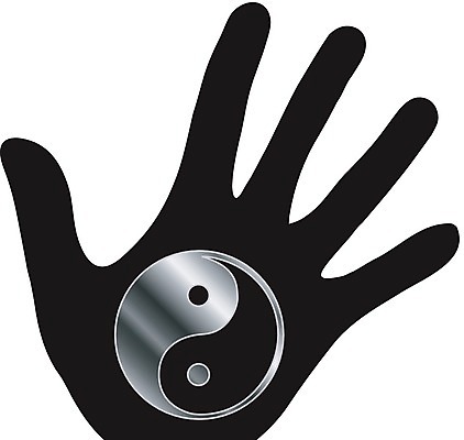 EPS 해외이미지 손 남자 실루엣 종교 문화 선 불교 일러스트 추상 손바닥 동양인 금속 일본 화목 힘 원형 은색 심볼 명상 사인 복고 스크래치 동쪽 고립 통일 해외202004 해외일러스트 도형 아시아 컬러 컨셉 무늬 재질 촬영기법 사람 인종 신체부위 방향 파일형식 벡터 이미지허브