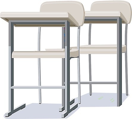 EPS 해외이미지 학생 디자인 교육 어린이 가구 백그라운드 의자 일러스트 교실 학교 탁자 주택 실내 저울 미술 내부 목재 그래픽 스터디 컬러풀 스크린 방 장비 흰색 업무 만화 스케치 책상 오브젝트 그림 고립 스타일 해외202004 해외일러스트 나무 컬러 생활용품 재료 문화예술 사람 건물 학습 작업 파일형식 벡터 이미지허브