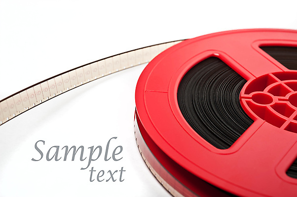 포토 JPG 해외이미지 조각 모션 사람없음 가로 빨간색 수확 골동품 흰색 영화관 필름 영화 그림 복고 롤 실타래 얼레 할리우드 구식 부정적 옛날 카피스페이스 해외202004 해외포토 감정 컬러 농업 문화예술 공백 극장 로스앤젤레스 파일형식 이미지허브