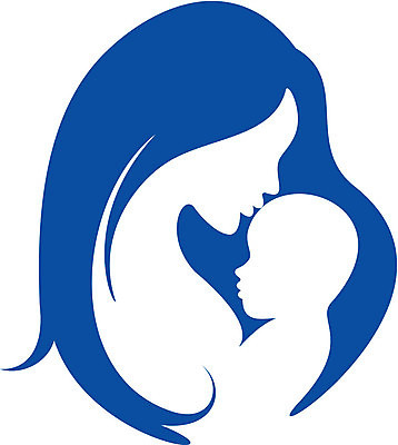 EPS 해외이미지 모양 커플 여자 꽃 딸 행복 실루엣 종교 아들 어린이 일러스트 가족 엄마 함께함 사랑 미술 세트 부모 약 믿음 임신 아기 잡기 출산 예수 성자 달콤 보호 스케치 심볼 클립 윤곽 돌봄 취급주의 해외202004 해외일러스트 식물 감정 컨셉 의학 관계 모션 문화예술 촬영기법 경고 사람 신_종교 맛 파일형식 벡터 이미지허브