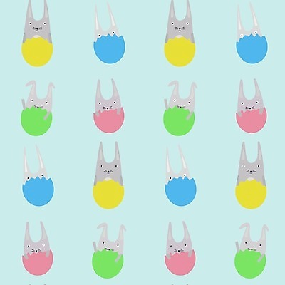 EPS 해외이미지 동물 템플릿 캐릭터 배너 계절 행복 포스터 리본 기독교 어린이 패턴 일러스트 벽지 휴가 부활절 선물 장식 컬러풀 계란 축제 놀람 봄 축하 아기 직물 토끼 인사 신용카드 4월 만화 그림 부화 스크랩북 포장소품 혼란 해외202004 해외일러스트 일러캐릭터 기념일 감정 종교 컬러 컨셉 무늬 포장 포유류 표정 사람 금융 반려동물 알 예절 날짜 오브젝트 포장재료 파일형식 벡터 이미지허브