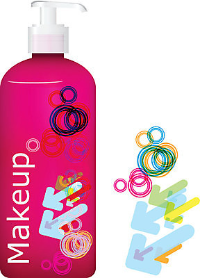 EPS 해외이미지 디자인 분홍색 패턴 일러스트 건강 빨간색 숫자 화장품 거품 그리기 액체 끝 컨테이너 플라스틱 그림 비누 샴푸 노즐 위생관리 캡모자 개조 해외202004 해외일러스트 문자 모자_잡화 산업 컬러 무늬 모션 재질 관리 위생용품 뷰티 파일형식 벡터 이미지허브