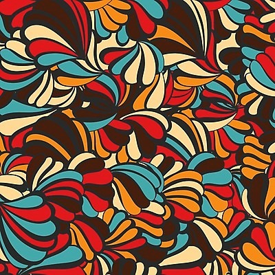 EPS 해외이미지 모양 손 디자인 실루엣 종이 바다 백그라운드 패턴 일러스트 자연 추상 조개 연체동물 미술 해변 그래픽 장식 여름 파란색 스파 수확 껍질 굴 흰색 소라 수집 그림 질감 복고 달팽이 앵무조개 엘리먼트 해외202004 해외일러스트 계절 컬러 무늬 농업 문화예술 어패류 무척추동물 촬영기법 신체부위 생태계 파일형식 벡터 이미지허브