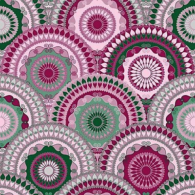 EPS 해외이미지 디자인 꽃 실루엣 별 파도 분홍색 백그라운드 크리스마스 꽃무늬 패턴 곡선 일러스트 캘리그라피 벽지 추상 나선형 그래픽 장식 초록색 보라색 회색 수확 골동품 광선 소용돌이 흰색 원형 눈송이 화려 우아함 복고 강렬 대칭 만다라 아라베스크 아랍어 엘리먼트 파스텔톤 해외202004 해외일러스트 자연요소 도형 식물 기념일 선 바다 컬러 컨셉 무늬 농업 눈_날씨 촬영기법 회오리 파일형식 벡터 이미지허브