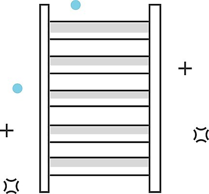 EPS 해외이미지 클립아트 디자인 산업 선 컨셉 일러스트 사다리 미래 새로움 미술 건물 그래픽 장비 도구 엔지니어 플랫 건축가 오브젝트 오르기 심플 건축업자 엘리먼트 스타일 해외202004 해외일러스트 직업 건축물 건축 모션 문화예술 기술자 파일형식 벡터 이미지허브
