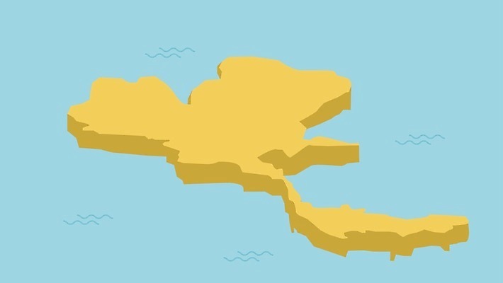 EPS 해외이미지 모양 전통 디자인 아시아 문화 지구 바다 여행 백그라운드 컨셉 지도 일러스트 태국 자연 추상 미술 그래픽 물 파란색 여행객 흰색 도시 황금 땅 심볼 질감 방콕 베트남 캄보디아 라오스 고립 미얀마 인도차이나반도 지리 해외202004 해외일러스트 자연요소 나라 컬러 무늬 문화예술 사람 동남아시아 생태계 파일형식 벡터 이미지허브