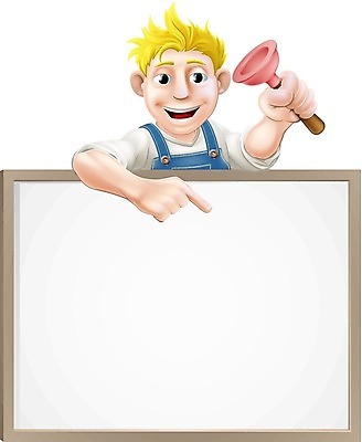 EPS 해외이미지 손 배너 행복 백그라운드 일러스트 비즈니스 노동자 사람 흰색 도구 공구 가리킴 잡기 엔지니어 재산 수리 만화 엿보기 서비스 싱크대 사인 그림 보여주기 판매원 DIY 편리함 유지 건축업자 계약자 배관공 변기통 재주꾼 하드웨어 해외202004 해외일러스트 직업 건축 감정 컬러 컨셉 모션 손짓 취미 신체부위 금융 컴퓨터 기술자 계약 개수대 파일형식 벡터 이미지허브