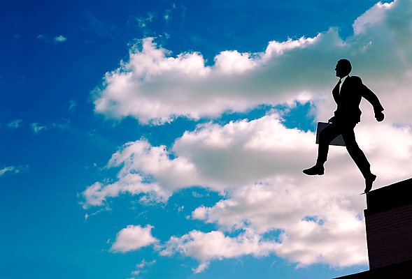 포토 JPG 해외이미지 1 남자 행복 실루엣 무기 포즈 백그라운드 일러스트 비즈니스 성공 노동자 아이디어 건강 그림자 사람 정장 성인 사람없음 옆모습 숫자 점프 검은색 기쁨 에너지 자유 축하 업무 비즈니스맨 가득함 심볼 흥분 역동적 진행 경영 승자 해외202004 해외포토 직업 문자 옷 감정 뷰포인트 컬러 컨셉 모션 촬영기법 작업 직장인 파일형식 이미지허브