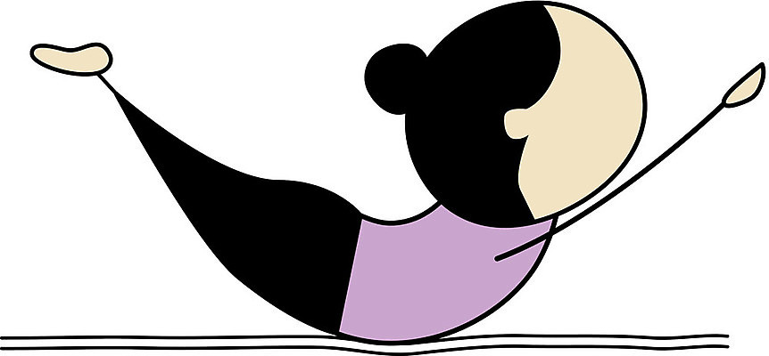 EPS 해외이미지 모양 캐릭터 라이프스타일 디자인 여자 스포츠 포즈 신체 일러스트 요가 모션 휴식 건강 미술 사람 그래픽 운동 힘 에너지 매트 마음 개 만화 스케치 날씬함 연습 명상 체조 에어로빅 전사 고립 돌봄 해외202004 해외일러스트 일러캐릭터 웰빙 컨셉 포유류 문화예술 생활 춤 몸매 파일형식 벡터 이미지허브