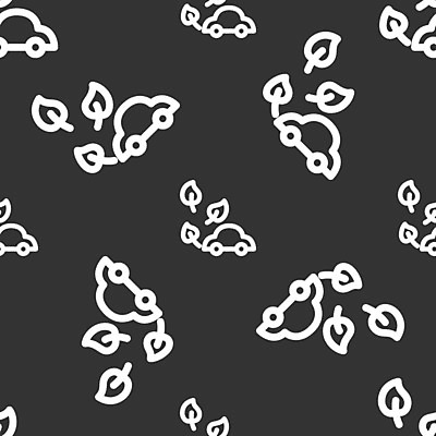 EPS 해외이미지 디자인 산업 선 백그라운드 컨셉 잎 일러스트 교통시설 자동차 자연 기술 그래픽 초록색 경제 환경 힘 운전 에너지 흰색 원형 플러그 보호 빨래 심볼 사인 에코 생태계 연료 잡종 충전 고립 바이오 생태학 자동 해외202004 해외일러스트 도형 식물 교육 육상교통 컬러 교통 가사 모션 시설 파일형식 벡터 이미지허브