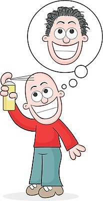 EPS 해외이미지 클립아트 헤어스타일 응시 남자 행복 일러스트 건강 사람 성인 약 머리 희망 성장 그리기 만화 그림 코믹 스프레이 대머리 분무기 면도 진행 보충 고립 완벽 적자 탈모 노화 해외202004 해외일러스트 시선 감정 컨셉 의학 모션 신체부위 증상 파일형식 벡터 이미지허브