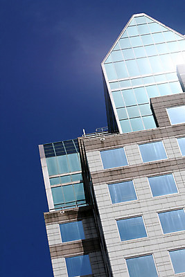 포토 JPG 해외이미지 디자인 캐나다 비즈니스 건축양식 창문 유리 하늘 영국 아파트 사람없음 건물 사무실 고층빌딩 도시 센터 고급 도심 콜롬비아 큼 승합차 지역 타운 벤쿠버 서쪽 해외202004 해외포토 건축물 건축 유럽 컨셉 북아메리카 승용차 재질 주택 빌딩 남아메리카 크기 방향 파일형식 이미지허브