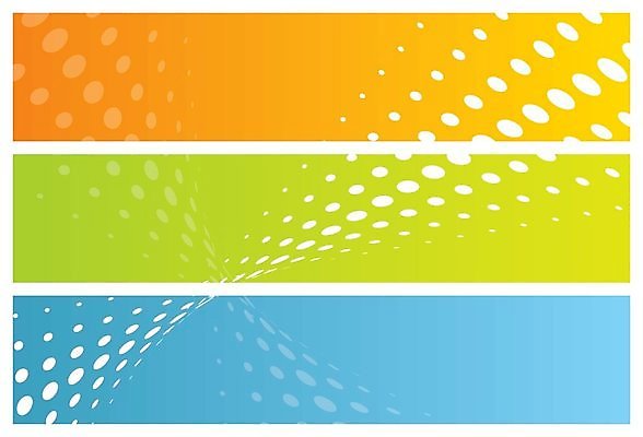 EPS 해외이미지 디자인 배너 백그라운드 오렌지 일러스트 비즈니스 추상 그래픽 초록색 파란색 세트 꼬리표 우주 웹 신용카드 우아함 땅 그림 엘리먼트 헤딩 카피스페이스 해외202004 해외일러스트 컬러 컨셉 무늬 인터넷 과일 금융 라벨 축구 공백 파일형식 벡터 이미지허브