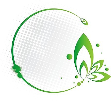 EPS 해외이미지 꽃 별 잎 오렌지 일러스트 회사 비즈니스 사람없음 장식 초록색 컬러풀 환경 원형 화려 그린에너지 우아함 심볼 에코 친환경 해외202004 해외일러스트 자연요소 도형 식물 컬러 컨셉 과일 에너지 파일형식 벡터 이미지허브