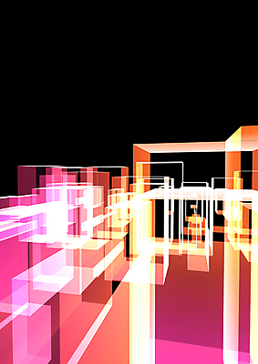 포토 JPG 해외이미지 돈 회사 비즈니스 건축양식 유리 하늘 성공 표면 추상 미래 벽돌 새로움 거리 주택 독일 사람없음 건물 금융 경제 글로벌 사무실 탑 디지털 거울 도시 바 투명 재산 도심 주식 큼 무역 각도 스카이라인 공유 진짜 철강 경제학 해외202004 해외포토 건축물 교육 건축 유럽 산업 컨셉 무늬 재질 크기 파일형식 이미지허브