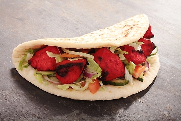 포토 JPG 해외이미지 음식 패스트푸드 육류 동양인 사람없음 식사 저녁식사 치킨 샐러드 소고기 덮개 인도인 테이크아웃 양고기 점심식사 해외202004 해외포토 외국인 식재료 인종 뚜껑 인스턴트 닭고기요리 파일형식 이미지허브