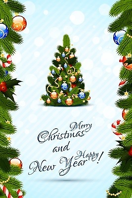 EPS 해외이미지 별 백그라운드 크리스마스 일러스트 휴가 불꽃 프레임 사탕 장식 크리스마스트리 우주 활발 나뭇가지 신용카드 전나무 카피스페이스 해외202004 해외일러스트 자연요소 나무 기념일 컨셉 불 디저트 금융 공백 파일형식 벡터 이미지허브