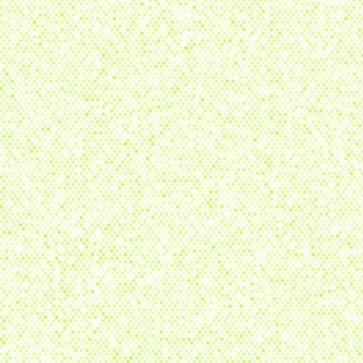 EPS 해외이미지 모양 템플릿 디자인 백그라운드 컨셉 패턴 일러스트 벽돌 그림자 경사 그래픽 장식 상자 노란색 우주 디지털 공백 블록 덮개 점 발표 플랫 타일 질감 상업 정사각형 모자이크 섞기 엘리먼트 픽셀 스타일 효과 해외202004 해외일러스트 도형 컬러 무늬 뚜껑 파일형식 벡터 이미지허브