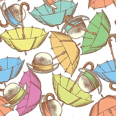 EPS 해외이미지 손 디자인 옷 백그라운드 패턴 일러스트 우산 날씨 손잡이 미술 그래픽 장식 컬러풀 머리 유행 수확 오픈 그리기 재산 스케치 타일 그림 복고 양산 판화 그런지 옛날 캡모자 힙스터 현실 해외202004 해외일러스트 모자_잡화 패션 컬러 무늬 농업 모션 문화예술 신체부위 금융 파일형식 벡터 이미지허브