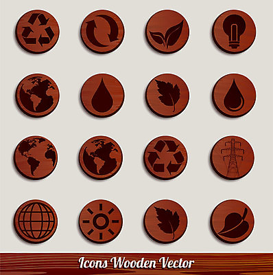 EPS 해외이미지 나무 디자인 배너 인터넷 일러스트 전구 추상 화살 목재 그래픽 초록색 컴퓨터 세트 글로벌 사무실 태양 갈색 꼬리표 환경 웹 떨어짐 질문 땅 편지 방향 심볼 오브젝트 사인 에코 정사각형 페이지 네비게이션 내추럴 인터넷주소 고립 대패 동의 엘리먼트 해외202004 해외일러스트 자연요소 도형 식물 컬러 컨셉 무늬 비즈니스 재료 전자제품 라벨 파일형식 벡터 이미지허브