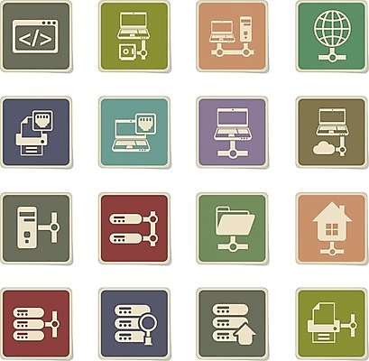 EPS 해외이미지 구름 스티커 인터넷 일러스트 노트북 컴퓨터 글로벌 지구본 모니터 공책 자료 운전 네트워크 콘센트 연결 접속 심볼 폴더 본체 포트 주인 랜 방화벽 서버 업로드 네트워킹 해외202004 해외일러스트 자연요소 모션 문구용품 전자제품 파일 파일형식 벡터 이미지허브