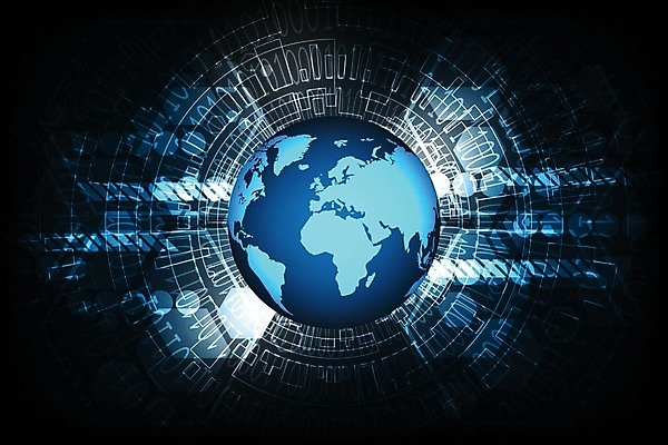 EPS 해외이미지 모양 템플릿 디자인 과학 백그라운드 컨셉 일러스트 비즈니스 통신 모션 벽지 추상 미래 그래픽 컴퓨터 세계 글로벌 디지털 네트워크 발표 연결 사이버 심볼 순환 전자 시스템 육각형 혁명 개발 소셜 소프트웨어 출판 해외202004 해외일러스트 도형 무늬 전자제품 파일형식 벡터 이미지허브