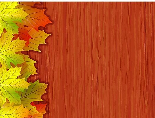 EPS 해외이미지 나무 계절 리본 백그라운드 단풍 잎 오렌지 일러스트 탁자 휴가 불꽃 프레임 그림자 목재 장식 빨간색 초록색 컬러풀 갈색 노란색 우주 수확 가을 축하 소나무 황금 모서리 가장자리 9월 배열 심볼 오브젝트 활 질감 솔방울 추수감사절 원뿔 설정 떠남 해외202004 해외일러스트 도형 식물 기독교 컬러 가구 컨셉 농업 과일 재료 모션 불 날짜 둘레 파일형식 벡터 이미지허브