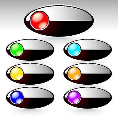 EPS 해외이미지 디자인 인터넷 오렌지 일러스트 공 유리 주택 그림자 그래픽 빨간색 초록색 물 파란색 빛 쇼핑 컴퓨터 노란색 상점 금속 검은색 웹 회색 바 오픈 은색 심볼 오브젝트 사인 검색 페이지 광택 클릭 네비게이션 인터넷주소 광 엘리먼트 오리지널 제출 해외202004 해외일러스트 자연요소 컬러 과일 재질 건물 전자제품 파일형식 벡터 이미지허브