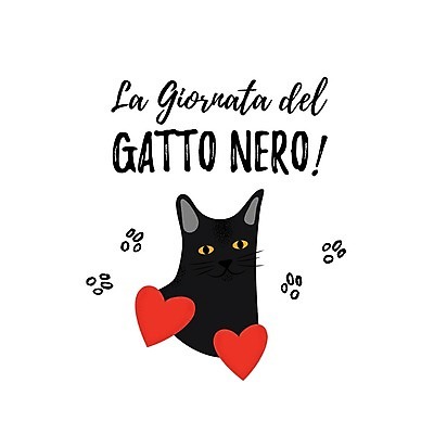 EPS 해외이미지 동물 캐릭터 손 디자인 배너 행복 유럽 포스터 얼굴 일러스트 휴가 사랑 그래픽 반려동물 세계 머리 검은색 고양이 이탈리아 우정 마음 인사 신용카드 인쇄 만화 심볼 호기심 수의사 기르기 돌봄 전국 해외202004 해외일러스트 일러캐릭터 감정 나라 컬러 컨셉 포유류 모션 신체부위 금융 친구 의사 예절 파일형식 벡터 이미지허브