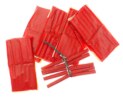 포토 JPG 해외이미지 전통 아시아 문화 불 기념 폭죽 불꽃놀이 동양인 사람없음 빨간색 파티 축제 중국 축하 폭발 폭발물 해외202004 해외포토 자연요소 나라 무기 컬러 컨셉 놀이 인종 이벤트 파일형식 이미지허브