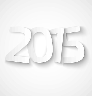 EPS 해외이미지 모양 디자인 계절 행복 종이 백그라운드 크리스마스 겨울 일러스트 벽지 추상 휴가 새로움 새해 기념 미술 이벤트 타이포그라피 그래픽 장식 숫자 파티 달력 흰색 축하 인사 원형 신용카드 날짜 메시지 12월 연도 심볼 사인 기회 2015년 소원 1월 해외202004 해외일러스트 도형 문자 기념일 감정 컬러 컨셉 무늬 문화예술 금융 예절 파일형식 벡터 이미지허브