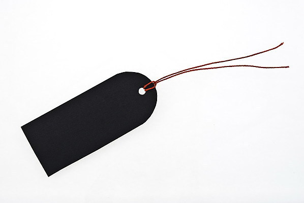 포토 JPG 해외이미지 모양 1 종이 포장 선물 사람없음 세트 꼬리표 라벨 세일 상점 검은색 쪽지 공백 재활용 구멍 신용카드 티켓 시장 구매 가격 묘사 싱글 질감 문서 패키지 공지사항 층 소매 판지 고립 매각 인터페이스 해외202004 해외포토 컬러 프레임 금융 쇼핑 친환경 파일형식 이미지허브