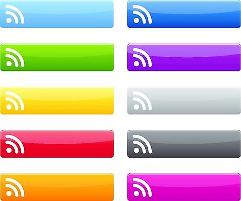 EPS 해외이미지 모양 디자인 인터넷 오렌지 일러스트 통신 공 유리 버튼 그림자 그래픽 빨간색 초록색 파란색 빛 컴퓨터 세트 컬러풀 반사 노란색 3D 보라색 검은색 웹 공백 회색 은색 먹이 자주색 수집 제비꽃 심볼 오브젝트 광택 직사각형 인터넷주소 고립 광 블로거 엘리먼트 해외202004 해외일러스트 도형 꽃 컬러 과일 재질 전자제품 디지털합성 파일형식 벡터 이미지허브