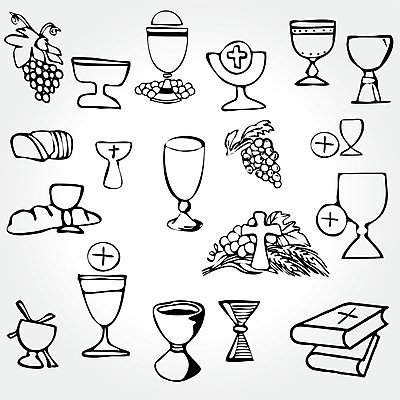 EPS 해외이미지 클립아트 종교 빵 십자가 일러스트 포도 기념 그래픽 빛 교회 와인 저녁식사 천주교 업무 영혼 심볼 그림 신성 고립 성배 성찬식 해외202004 해외일러스트 음식 과일 종교건축 주류 건물 식사 작업 파일형식 벡터 이미지허브