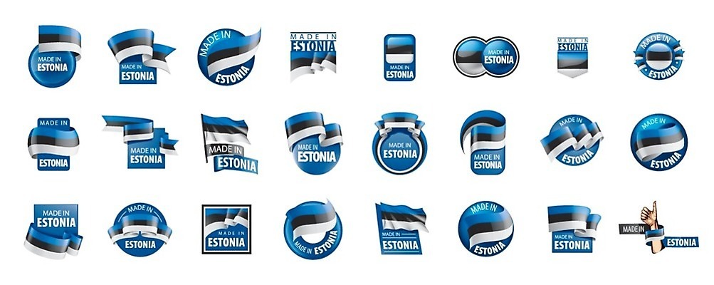 EPS 해외이미지 배너 유럽 리본 여행 백그라운드 일러스트 날리기 추상 휴가 프레임 그래픽 세트 세계 3D 여행객 자유 흰색 축하 깃발 심볼 사인 신분 테이프 깃대 애국심 고립 에스토니아 전국 정부 정치 현실 해외202004 해외일러스트 나라 컬러 컨셉 무늬 모션 문구용품 사람 디지털합성 파일형식 벡터 오브젝트 이미지허브