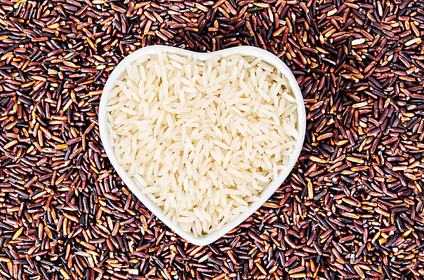 포토 JPG 해외이미지 열매 음식 백그라운드 농업 가방 재료 태국 밥 건조 식이요법 요리 씨앗 사람없음 컵 갈색 쌓기 수확 흰색 거친 농부 낟알 시리얼 유기농 날것 고립 해외202004 해외포토 식물 직업 식기 웰빙 잡화 산업 아시아 컬러 모션 건강 파일형식 이미지허브