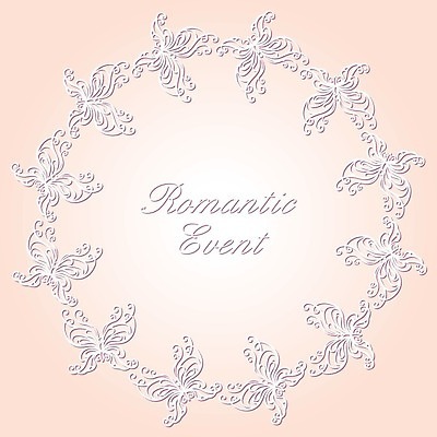 EPS 해외이미지 식물 템플릿 디자인 배너 꽃 실루엣 선 나비 결혼 백그라운드 잎 꽃무늬 패턴 일러스트 벽지 추상 프레임 미술 그래픽 장식 라벨 수확 골동품 소용돌이 원형 신용카드 화려 클래식 고급 우아함 복고 윤곽 초대 공상 바로크 빅토리아 엘리먼트 스타일 해외202004 해외일러스트 도형 곤충 컨셉 무늬 농업 문화예술 촬영기법 이벤트 금융 회오리 파일형식 벡터 이미지허브