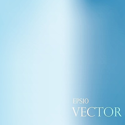 EPS 해외이미지 템플릿 디자인 백그라운드 곡선 일러스트 모션 자연 하늘 추상 경사 그래픽 파란색 빛 컬러풀 우주 흐름 소용돌이 매끈함 소프트포커스 해외202004 해외일러스트 선 컬러 컨셉 무늬 촬영기법 회오리 감각 생태계 파일형식 벡터 이미지허브