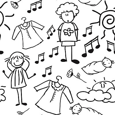 EPS 해외이미지 손 드레스 여자 남자 종이 어린이 음악 백그라운드 패턴 일러스트 벽지 서기 정장 소년 일상 장식 파란색 세트 태양 숫자 장미 쪽지 흰색 아기 직물 막대기 낙서 인쇄 만화 스케치 수집 그림 질감 고립 해외202004 해외일러스트 자연요소 문자 옷 꽃 컬러 무늬 모션 문화예술 미술 사람 라이프 신체부위 파일형식 벡터 이미지허브