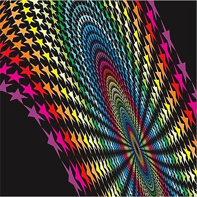 EPS 해외이미지 모양 디자인 별 백그라운드 컨셉 패턴 오렌지 일러스트 기념 미술 그래픽 초록색 파란색 빛 컬러풀 노란색 보라색 검은색 축하 원형 작음 눈금 치수 파열 강렬 해외202004 해외일러스트 자연요소 도형 컬러 무늬 과일 문화예술 크기 파일형식 벡터 이미지허브