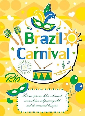 EPS 해외이미지 템플릿 디자인 배너 포스터 여행 백그라운드 컨셉 꽃무늬 일러스트 자연 추상 휴가 손바닥 가면 미술 이벤트 장식 초록색 여름 세트 컬러풀 노란색 파티 축제 미국 축하 깃발 춤 신용카드 심볼 브라질 남쪽 삼바 전국 브라질사람 해외202004 해외일러스트 손 계절 꽃 컬러 북아메리카 무늬 문화예술 금융 남아메리카 방향 생태계 파일형식 벡터 이미지허브