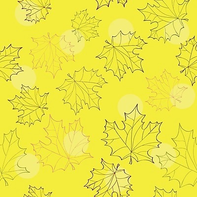 EPS 해외이미지 모양 식물 디자인 계절 종이 선 백그라운드 단풍 잎 패턴 일러스트 자연 벽지 추상 휴가 미술 사람없음 야외 그래픽 장식 가로 빨간색 갈색 노란색 가을 직물 황금 9월 질감 10월 엘리먼트 전국 규칙적 해외202004 해외일러스트 컬러 컨셉 무늬 문화예술 날짜 생태계 파일형식 벡터 이미지허브