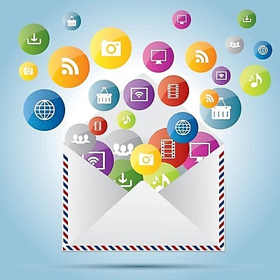 EPS 해외이미지 디자인 음악 말풍선 인터넷 일러스트 비즈니스 통신 관계 모바일 추상 봉투 대화 사람 노트북 컴퓨터 자료 소리 인포그래픽 정보 네트워크 메시지 이메일 어플리케이션 계획 연결 토론 편지 심볼 서비스 나눔 뉴스레터 해결 멀티미디어 전자상거래 소셜미디어 해외202004 해외일러스트 템플릿 컨셉 무늬 문화예술 말하기 전자제품 파일형식 벡터 이미지허브