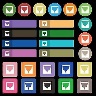 EPS 해외이미지 손 디자인 실루엣 종이 백그라운드 일러스트 창문 가정 유리 주택 프레임 실내 미술 내부 장식 계단 카펫 공연 무대 수확 직물 커튼 발표 플랫 고급 우아함 만화 영화관 극장 전시회 필름 영화 질감 복고 베일 할리우드 연극 브로드웨이 오페라 접기 스타일 해외202004 해외일러스트 컨셉 농업 모션 재질 문화예술 촬영기법 이벤트 건물 신체부위 전시 로스앤젤레스 파일형식 벡터 이미지허브