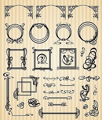 EPS 해외이미지 모양 동물 손 디자인 실루엣 백그라운드 패턴 날개 일러스트 캘리그라피 벽지 조류 추상 잉크 그림자 미술 장식 골동품 화려 그리기 낙서 만화 스케치 깃털 그림 윤곽 부드러움 솜털 부족 깃털펜 르네상스 무한 빅토리아 인공 파스텔톤 회복 해외202004 해외일러스트 컬러 컨셉 무늬 모션 문화예술 촬영기법 신체부위 펜 감각 파일형식 벡터 이미지허브