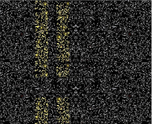 EPS 해외이미지 템플릿 도로 선 여행 백그라운드 패턴 일러스트 교통시설 벽지 표면 추상 거리 야외 노란색 검은색 어둠 바위 도시 구멍 거친 고속도로 보행로 닫기 낟알 아스팔트 묘사 질감 한조각 그런지 땅바닥 울퉁불퉁 해외202004 해외일러스트 1 길 컬러 교통 무늬 모션 바닥 시설 파일형식 벡터 이미지허브