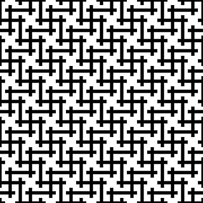 EPS 해외이미지 모양 전통 디자인 실루엣 아시아 종이 선 백그라운드 패턴 일러스트 벽지 동양인 내부 목재 그래픽 장식 유행 스크린 일본 검은색 중국 수확 흰색 직물 인쇄 타일 질감 심플 모자이크 목공예 포장소품 해외202004 해외일러스트 나무 나라 컬러 무늬 농업 재료 포장 촬영기법 인종 공예 오브젝트 포장재료 파일형식 벡터 이미지허브