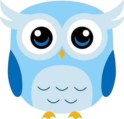 EPS 해외이미지 클립아트 모양 나무 동물 교육 꽃 야생동물 어린이 백그라운드 컨셉 오렌지 일러스트 자연 벽지 조류 하늘 추상 미술 여러명 파란색 수확 벚꽃 원형 숲 만화 제비꽃 심볼 깃털 유기농 복고 부엉이 공상 내추럴 지능 타격 혼자 해외202004 해외일러스트 도형 식물 웰빙 컬러 다수 무늬 농업 과일 모션 문화예술 사람 생태계 파일형식 벡터 이미지허브